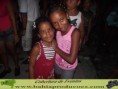 /album/carnaval%20de%20belmonte%201%c2%ba%20dia/carnaval%20de%20belmonte%201%c2%ba%20dia%20083-jpg/